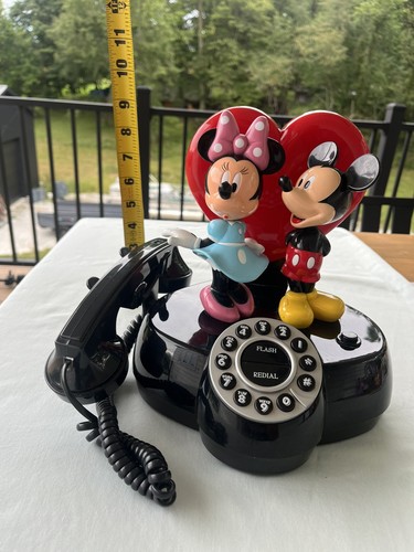 Disney mickey minnie - disney,