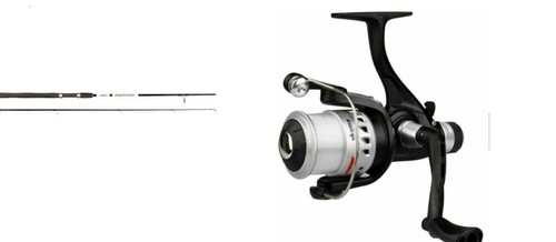 Refined spin 6 2pc - refined,