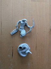 Reaper Bones 4 Nagendra With