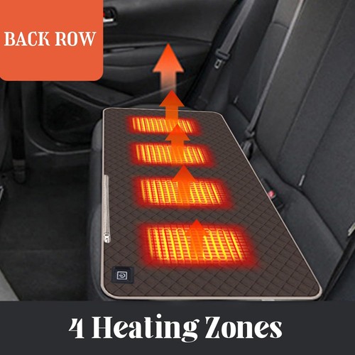Usb electric heating - electric, blanket