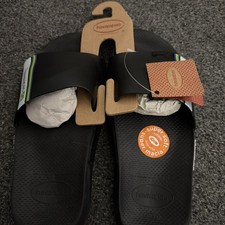 Havaianas Slides Brazil UK