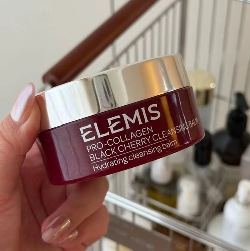 Elemis pro collagen black - elemis, pro-collagen