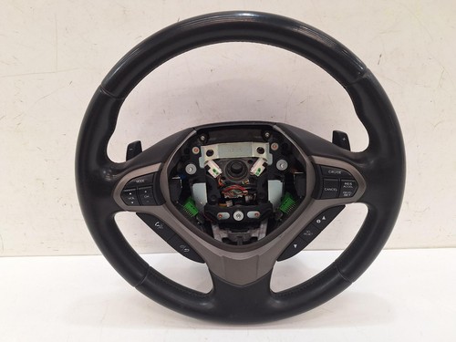 2010 honda accord mk8 - 2010,