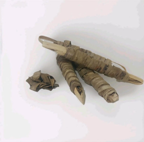 Premium natural moroccan - natural,