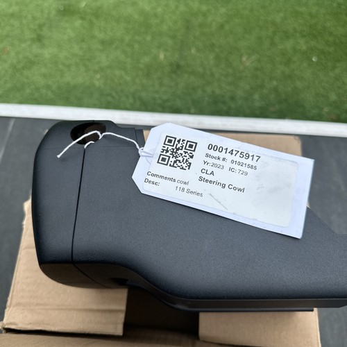 2023 mercedes benz cla - benz,