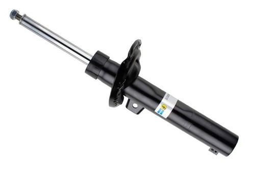 Bilstein 232342 shock - bilstein,