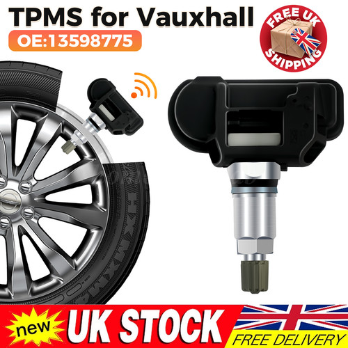 For vauxhall insignia - for,