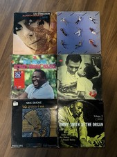 Vintage jazz soul - soul, /