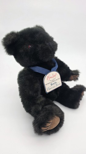 Exceptional quality hamleys - exceptional,