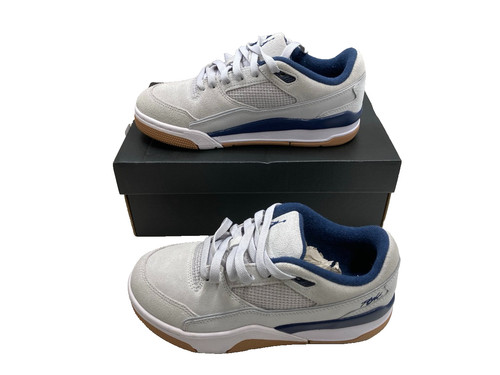 Jordan flight court - jordan,