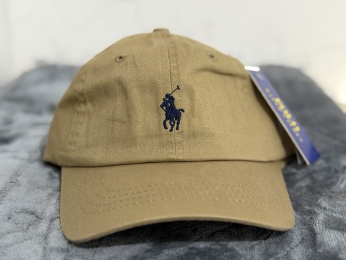 Polo ralph lauren men - lauren, men's