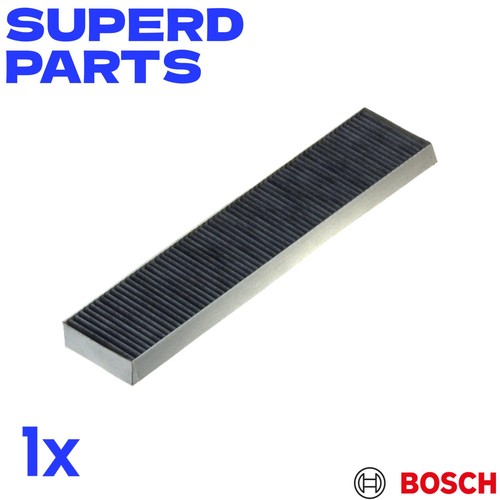Bosch 987 432 - bosch, 373