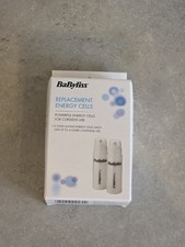 BaByliss Replacement Energy