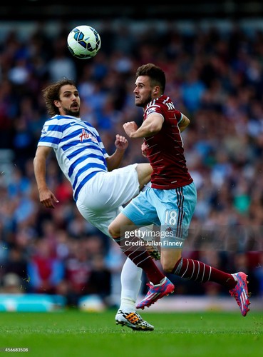 Carl jenkinson arsenal - arsenal, west