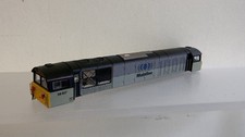 Dapol N Gauge Mainline Class