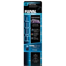Fluval Sea Reef 4.0 LED