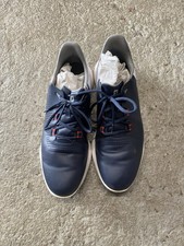Footjoy Golf Shoes