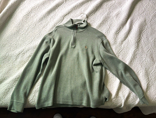 Polo ralph lauren - ralph, cotton