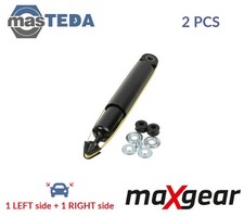 11-1438 SHOCK ABSORBERS STRUTS