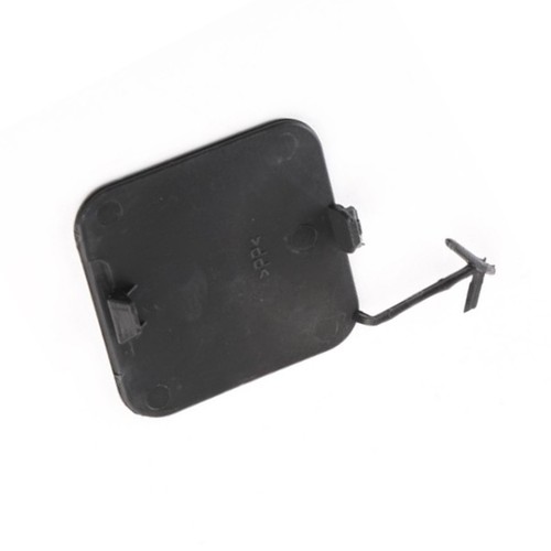For impreza 2008 2015 rear - for,