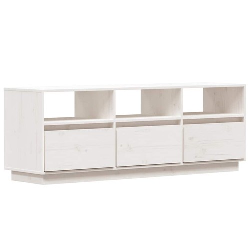 Cabinet unit sideboard - tv,