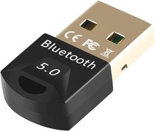 EasyULT USB Bluetooth 5.0