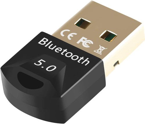Easyult usb bluetooth 0 - usb, 5.0