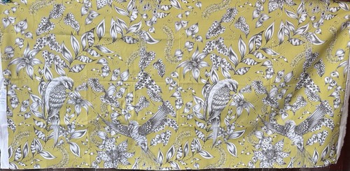Osbourne little designed by - osbourne,