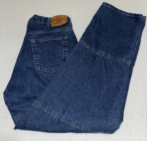 Draggin jeans men 36x32 - draggin,
