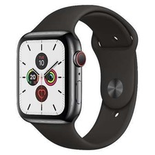 Apple Watch Series