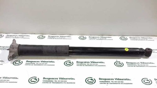 1751388 right rear shock - 1751388,
