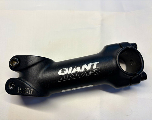 Giant road threadless - giant,