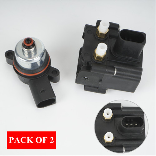 For bmw f07 - for, gt