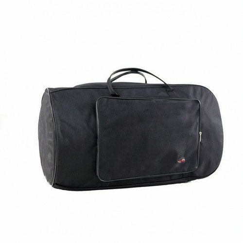 Euphonium bag baritone - euphonium,