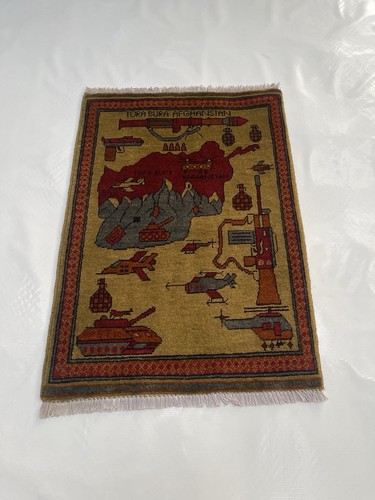 85x60 ethnic rug - cm,