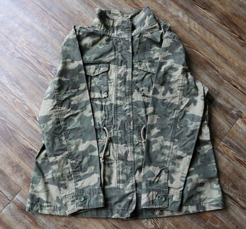 Old navy army camo - army,