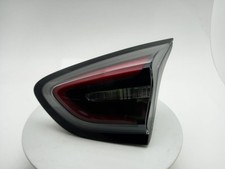 FORD PUMA Tail Light Rear Lamp