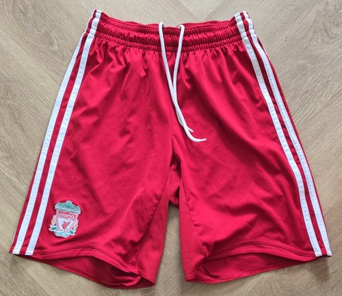 Adidas liverpool men s - liverpool, men’s