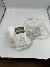 BT Decor 2600 Advanced Call