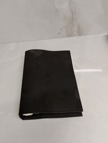 Genuine volkswagen golf mk6 - genuine,