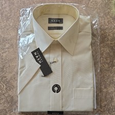 DEBENHAMS THOMAS NASH CREAM