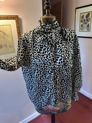 Louis feraud vintage - louis,