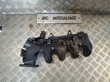 PEUGEOT CITROEN FORD 1.6 HDI