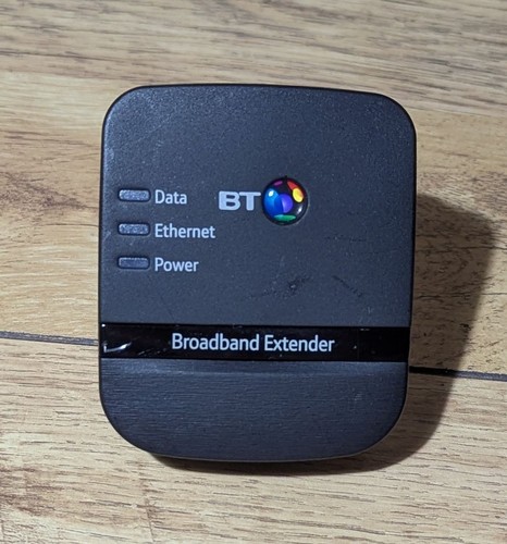 Mini home hotspot 500 - mini,