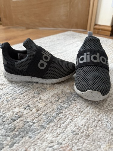 Boys adidas lite - lite, racer