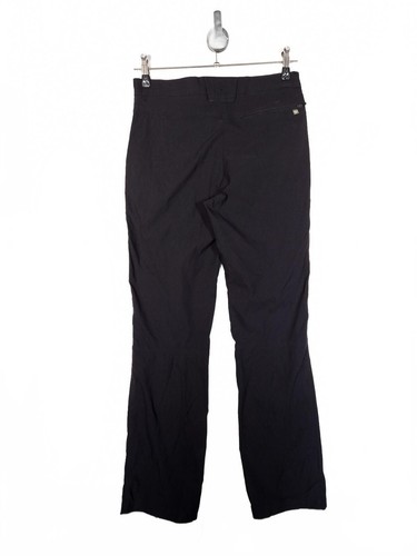 Brasher trousers size 12 - trousers,