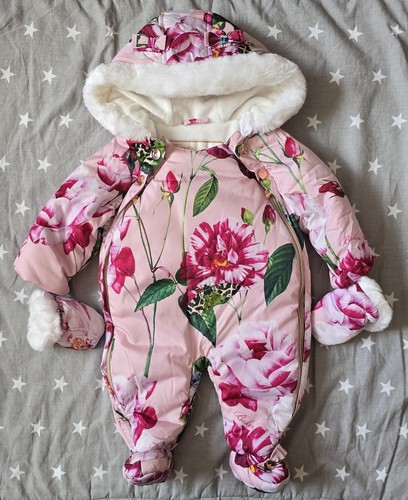 Ted baker baby - baker,