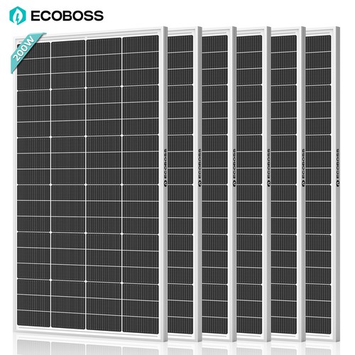 100w 200w 400w - 100w,