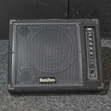 SubZero 200W 10" Active Floor