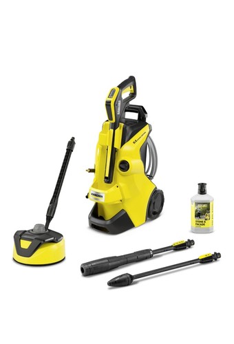 Karcher power control flex - k, 4